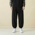 Renshi Flow Pants