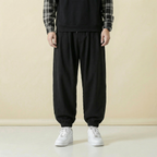 Renshi Flow Pants