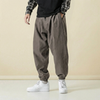 Renshi Flow Pants